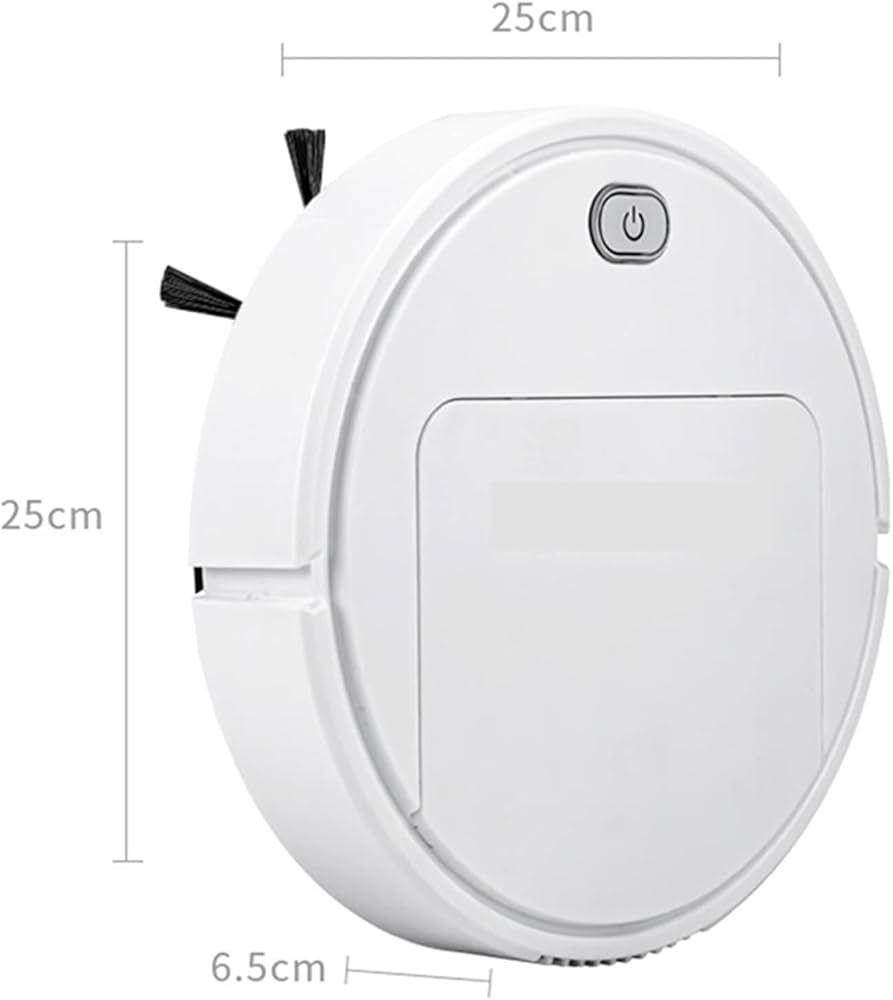 Robot de limpieza Mijia